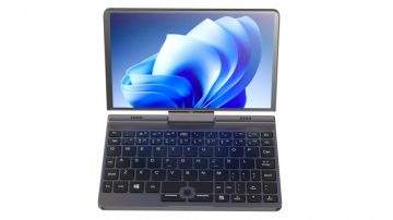Foto: YSJ MiniPC