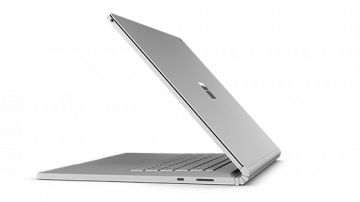 Foto: Microsoft