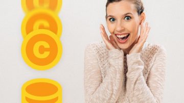 Vir: Ona-on.com