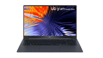 Foto: LG