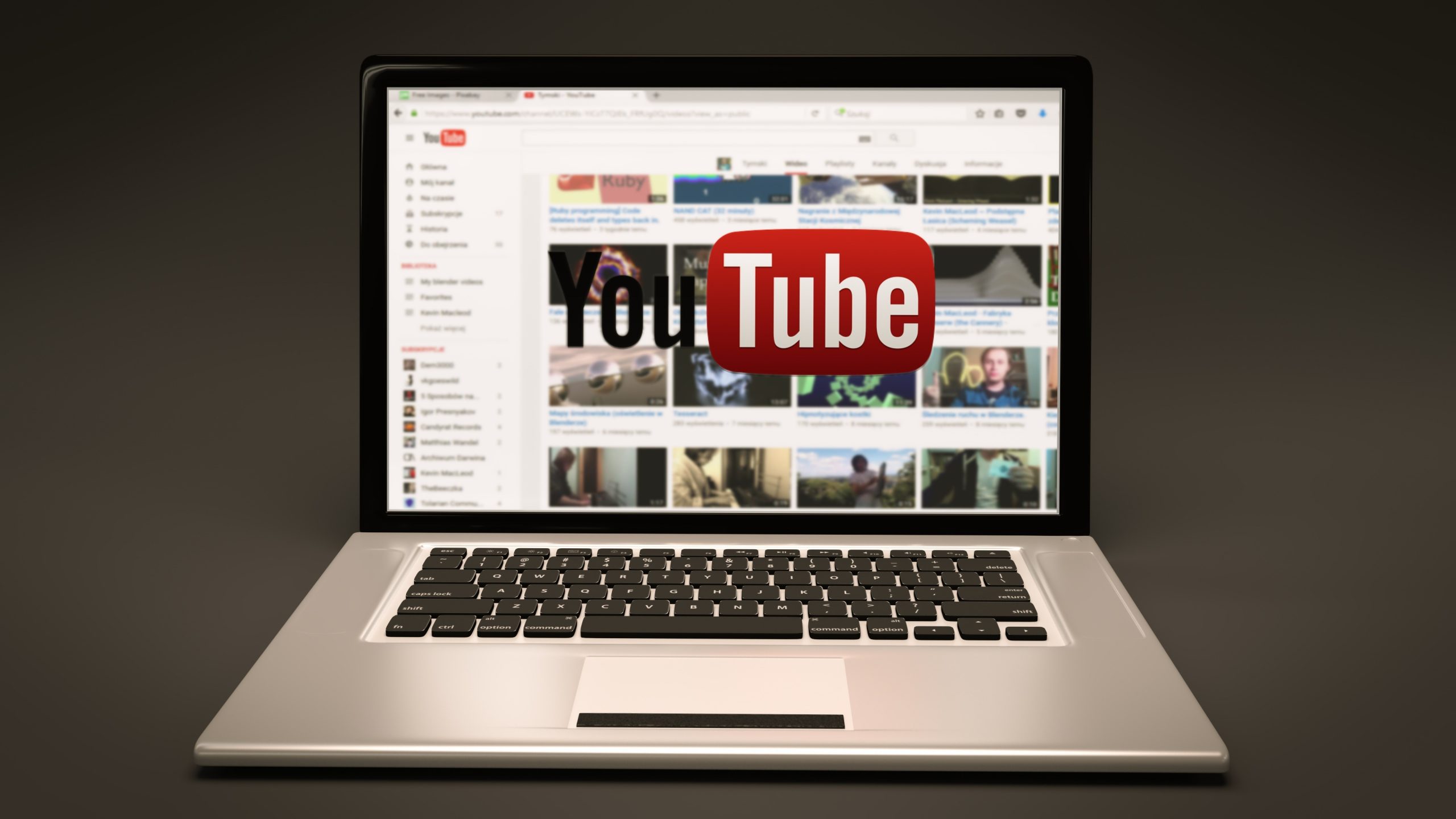 YouTube ha dichiarato guerra ai programmi di blocco degli annunci!