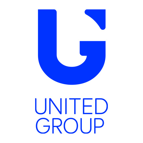 Bonitetni agenciji S&P Global in Moody’s izboljšali ocene skupine United Group
