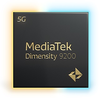 MediaTek Dimensity 9300: Precej boljši in z nižjo porabo