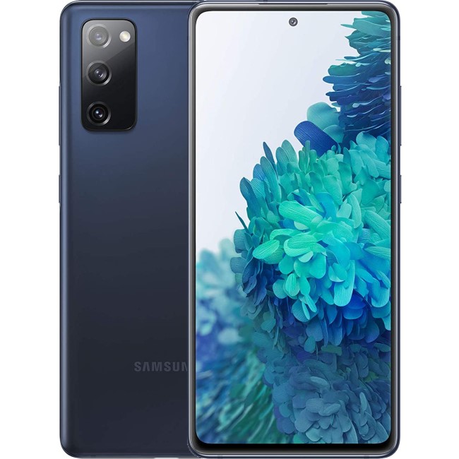 Odlična novica za imetnike telefonov Samsung Galaxy S20