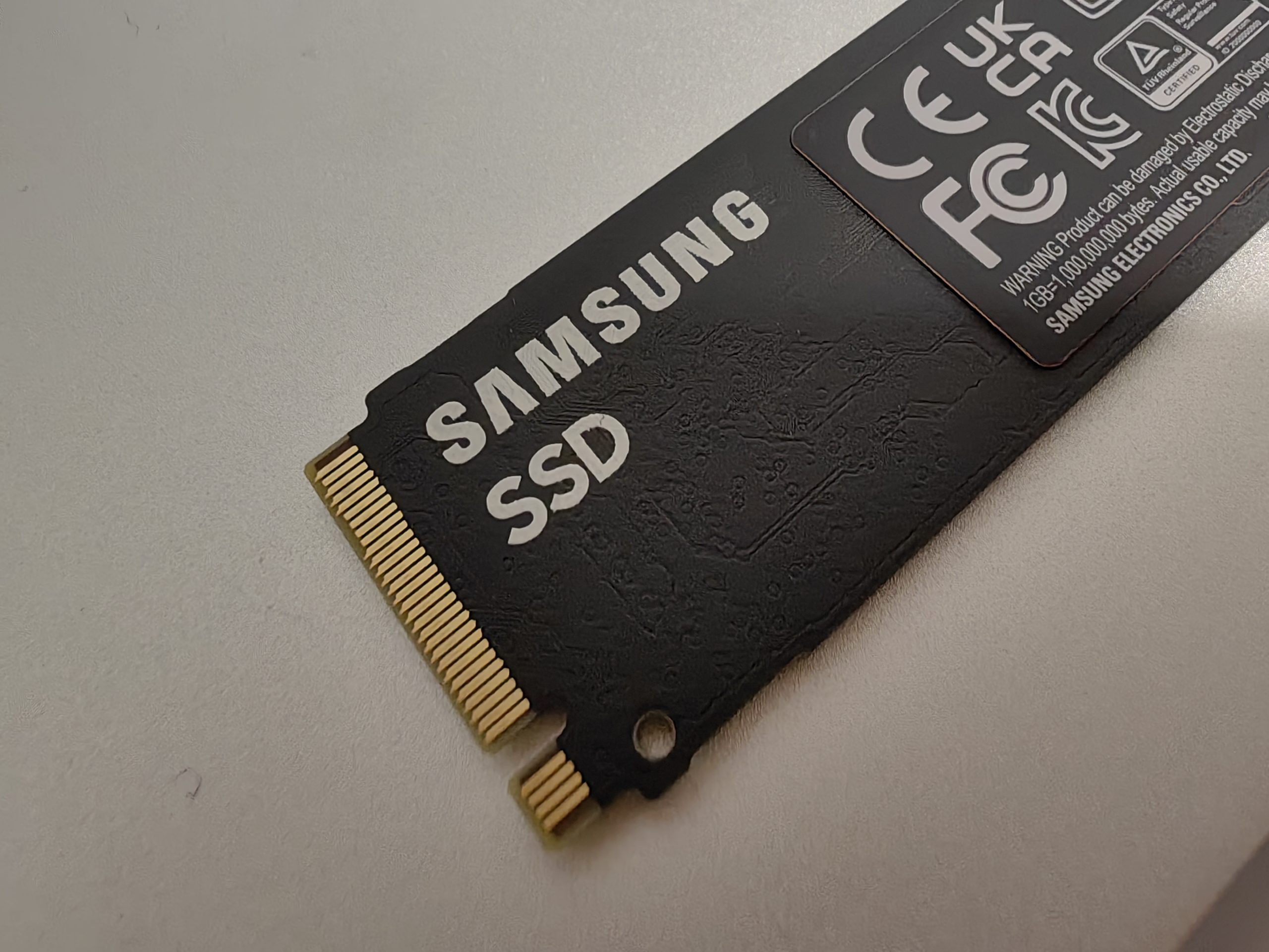  Samsung-980-SSD-disk-test-review-14