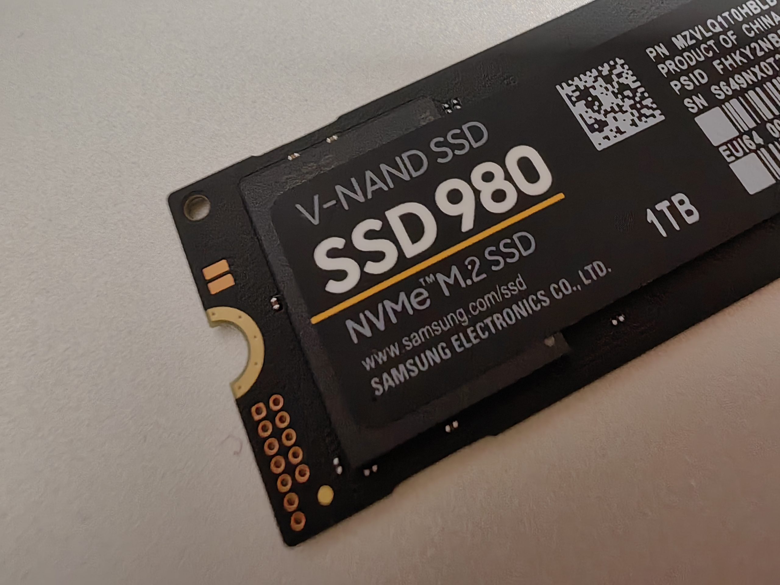 Samsung-980-SSD-disk-test-review-15