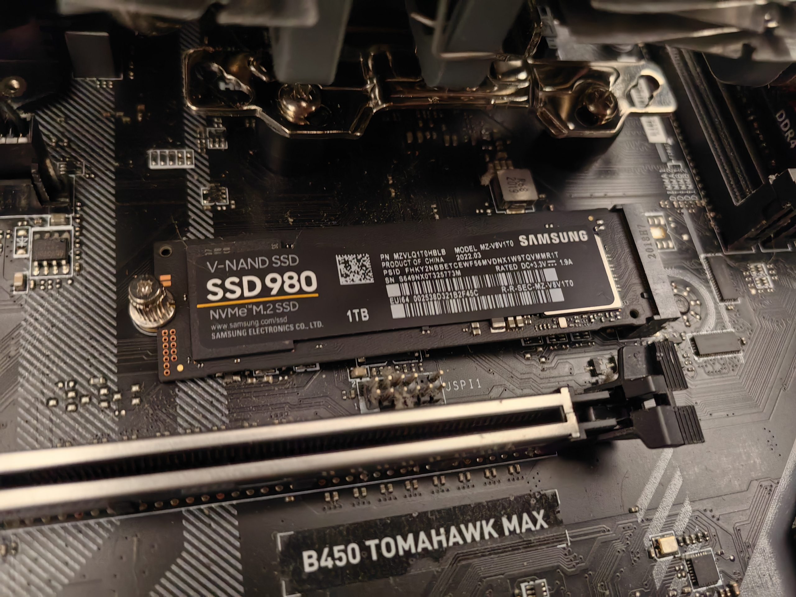  Samsung-980-SSD-disk-test-review-7