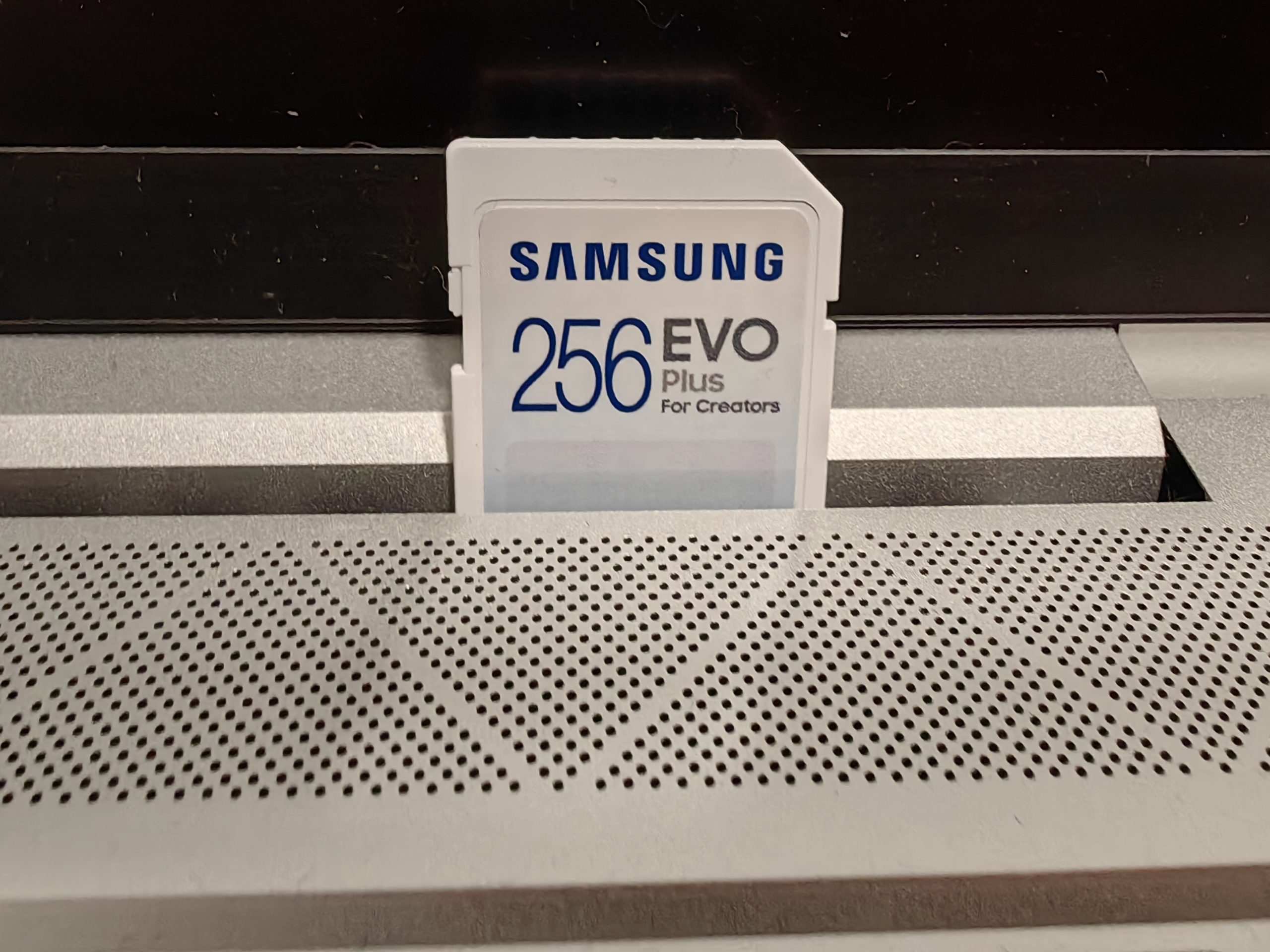 Samsung-EVO-Plus-test-review-6