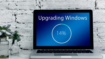 Foto: Microsoft