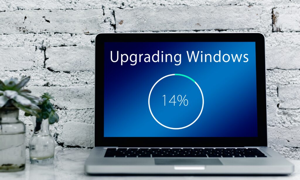 Slaba novica za uporabnike operacijskega sistema Windows 10