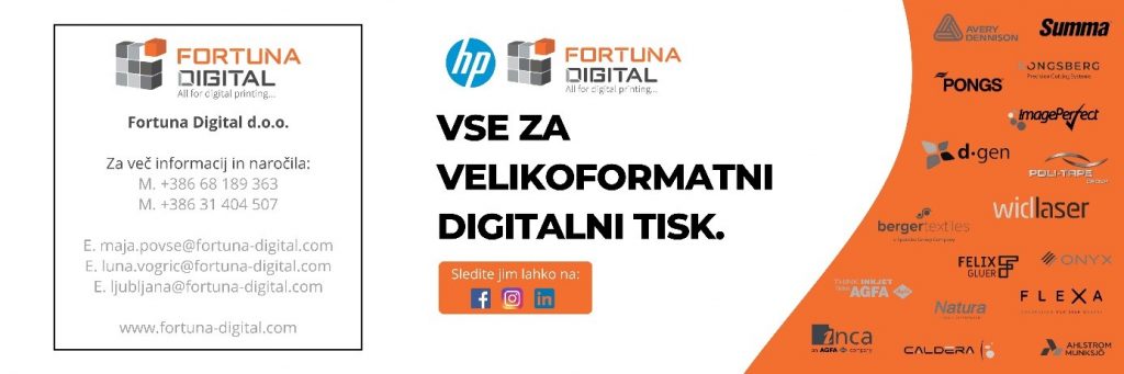 Fortuna Digital Print Fabrica 2