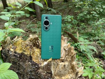 Ali je Huawei nova 11 Pro sledil po stopinjah svojih predhodnikov ali je skrenil s poti?