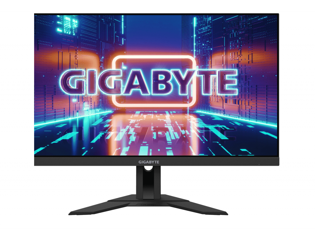 Foto: Gigabyte