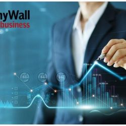 Foto: CompanyWall