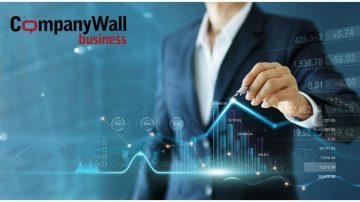 Foto: CompanyWall