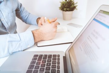 Financiranje je za zagonska podjetja v zgodnji fazi zelo zahtevno, še posebej v srednji, vzhodni in južni Evropi. Foto: Unsplash