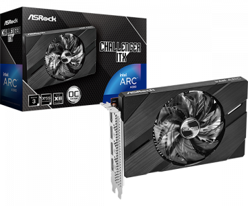 Foto: Intel