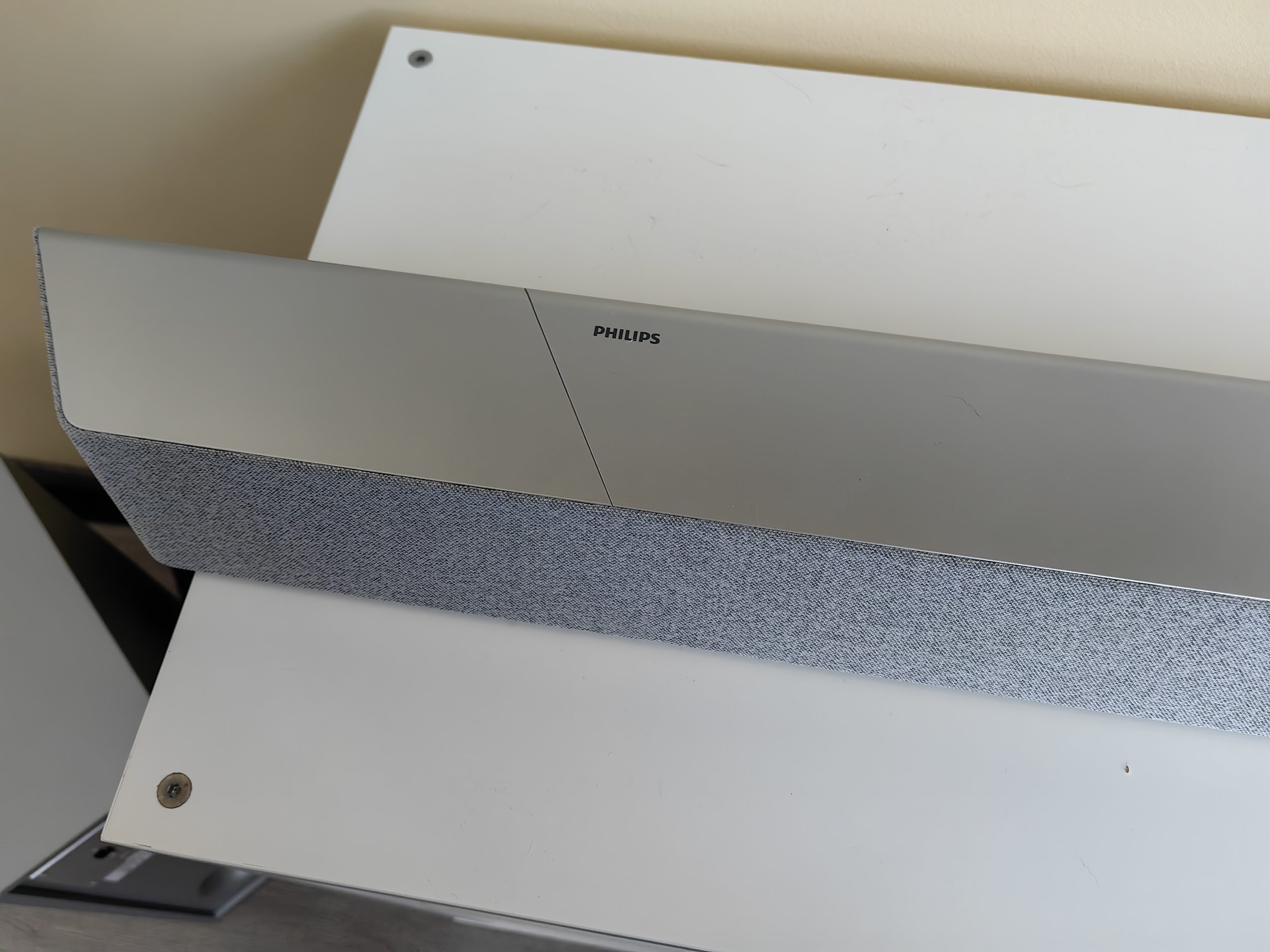Philips-Soundbar-TAB8507-zvocnik-test-review-8