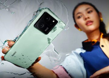 Foto: Redmi