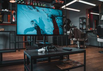 Foto: Unsplash