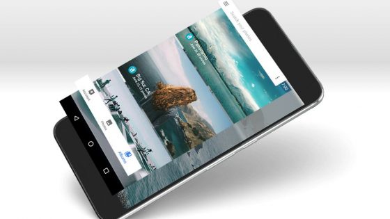 Već znate hoće li vaš telefon dobiti novi Android 14?
