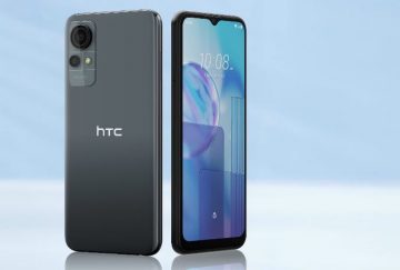 Foto: HTC