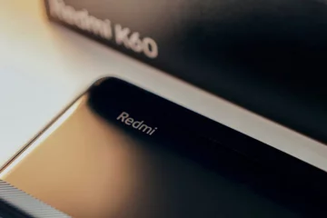 Foto: xiaomiui.net