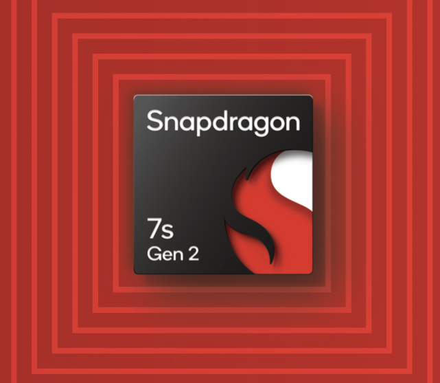 Qualcomm predstavil nov procesor Snapdragon za telefone
