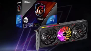 Foto: ASRock