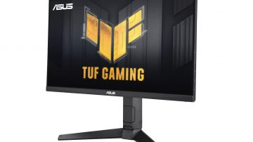 Foto: Asus