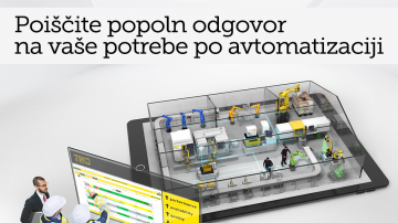 Vir: FANUC