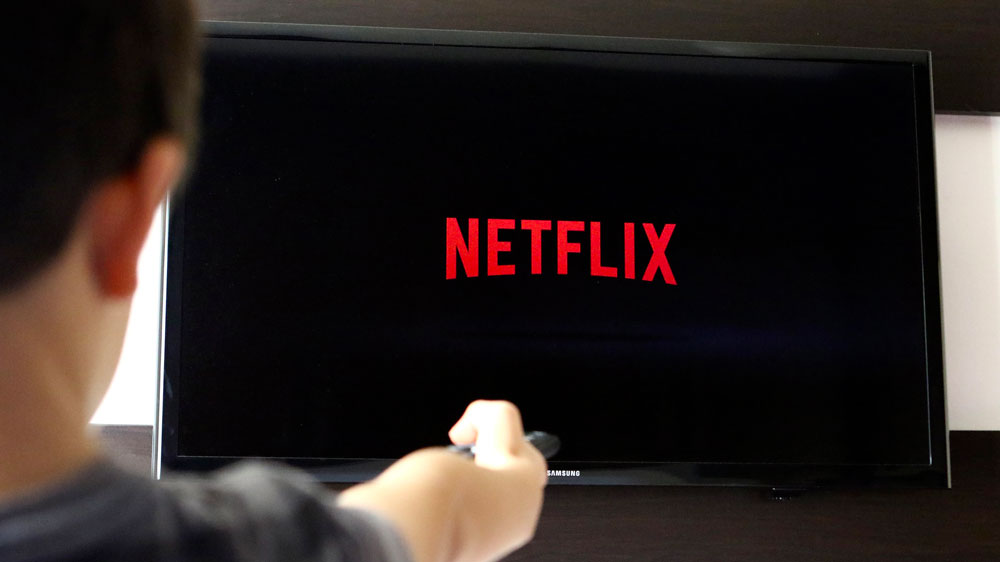 Netflix a surpris tout le monde en augmentant le prix des forfaits d’abonnement !