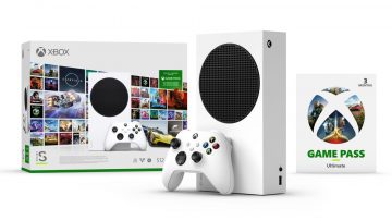 Foto: Microsoft