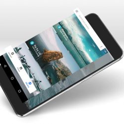 Foto: Google