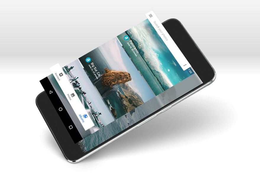 Android 14 pripravljen  za telefone Google Pixel!