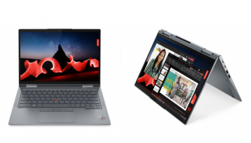 Foto: Lenovo