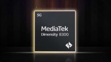 Foto: MediaTek