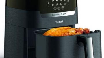 Foto: Tefal