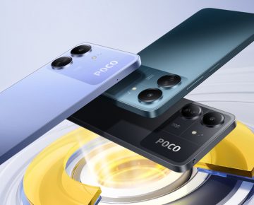 Foto: Xiaomi