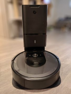 Test-iRobot-Roomba-i8-review-16