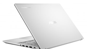 Foto: Asus
