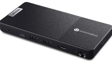 Foto: Lenovo