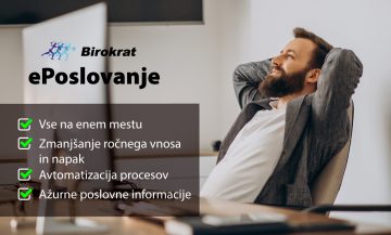 Vir: Birokrat