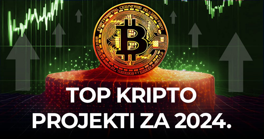 kriptovalute_bitcoin_kaksna bo cena 2024