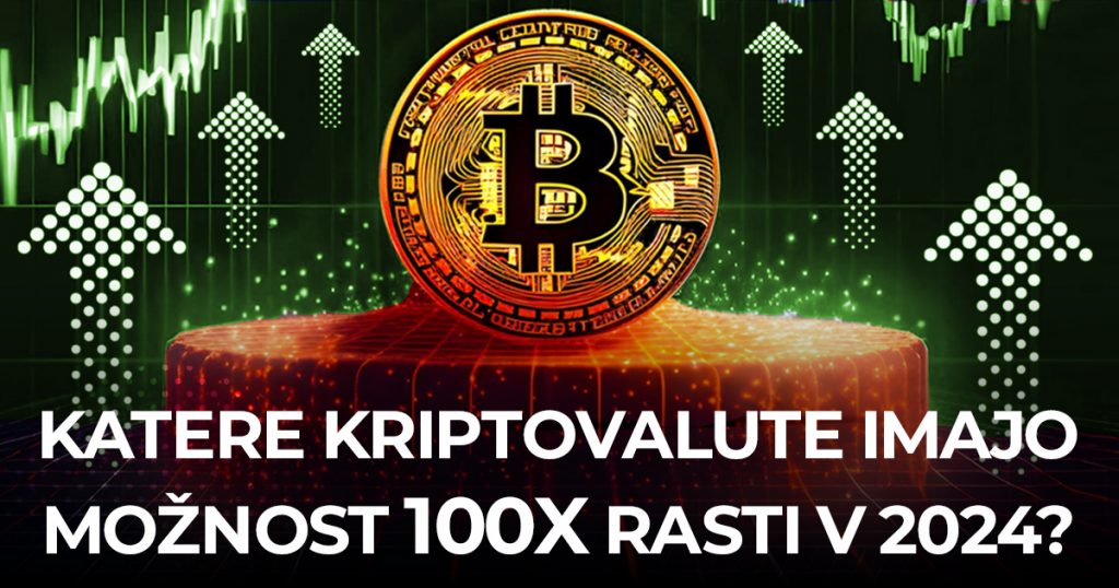 kriptovalute-bitcoin-cena-katere-kriptovalute-kupiti-2024