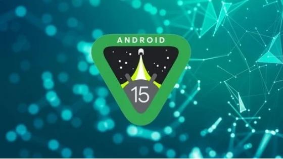 El esperado Android 15 puesto a prueba