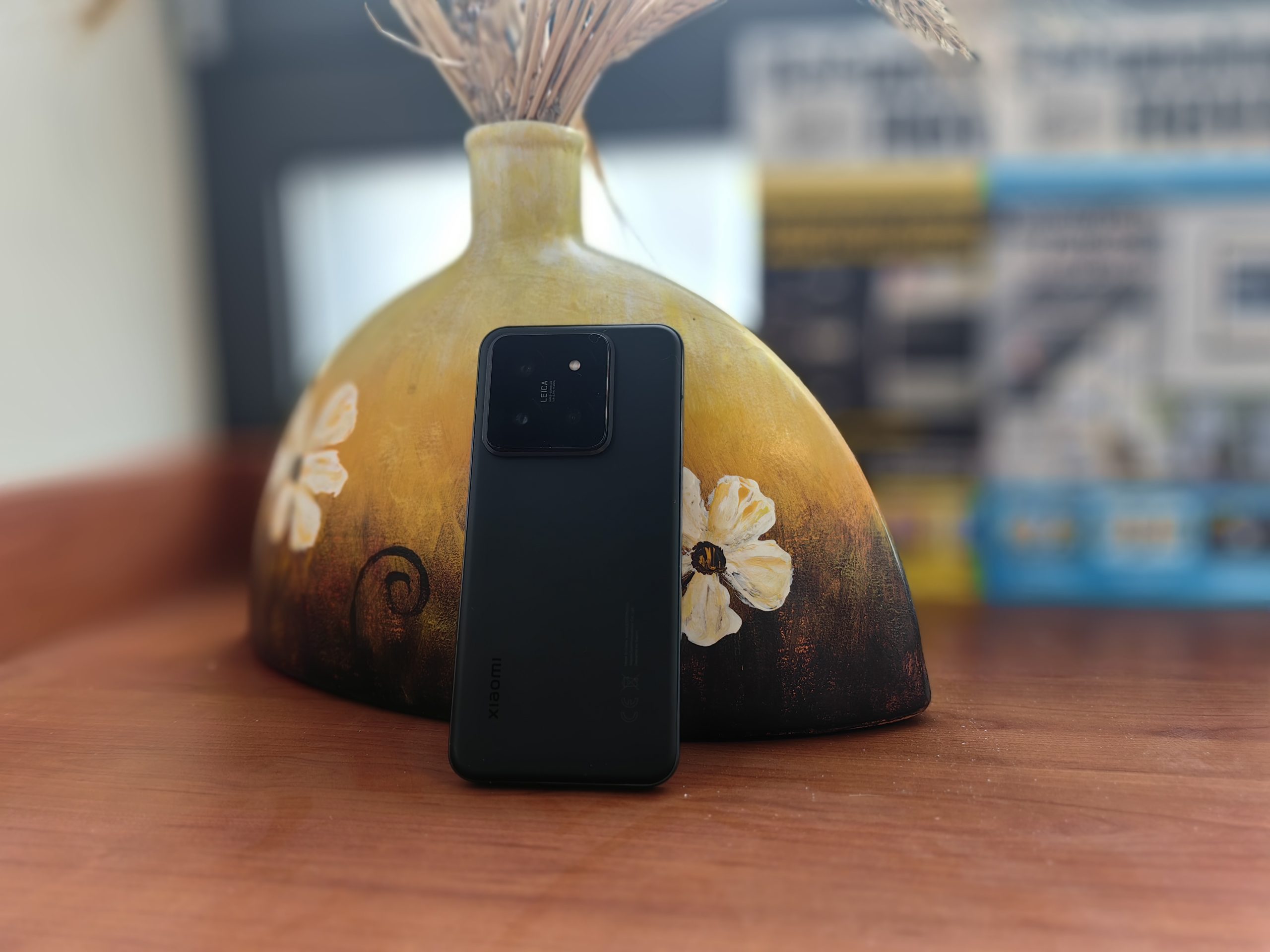 Test-Xiaomi-14-review-4