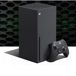 Foto: Xbox