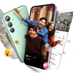 Foto: Samsung