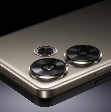 Foto: Xiaomi